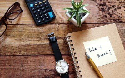 Creating a Work-Life Balance and Why It Is Essential for Sales Reps