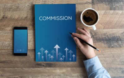 Map Out your Hubspot Data for Next Level Sales Insights
