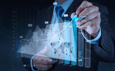 Outside Sales Prospecting: Where to Start and Software for Finding Better Leads