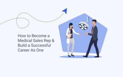 Complete Checklist for Proper Field Team Management