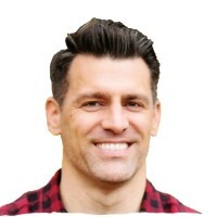 Top Strategies to Increase Customer Retention as a Sales Rep