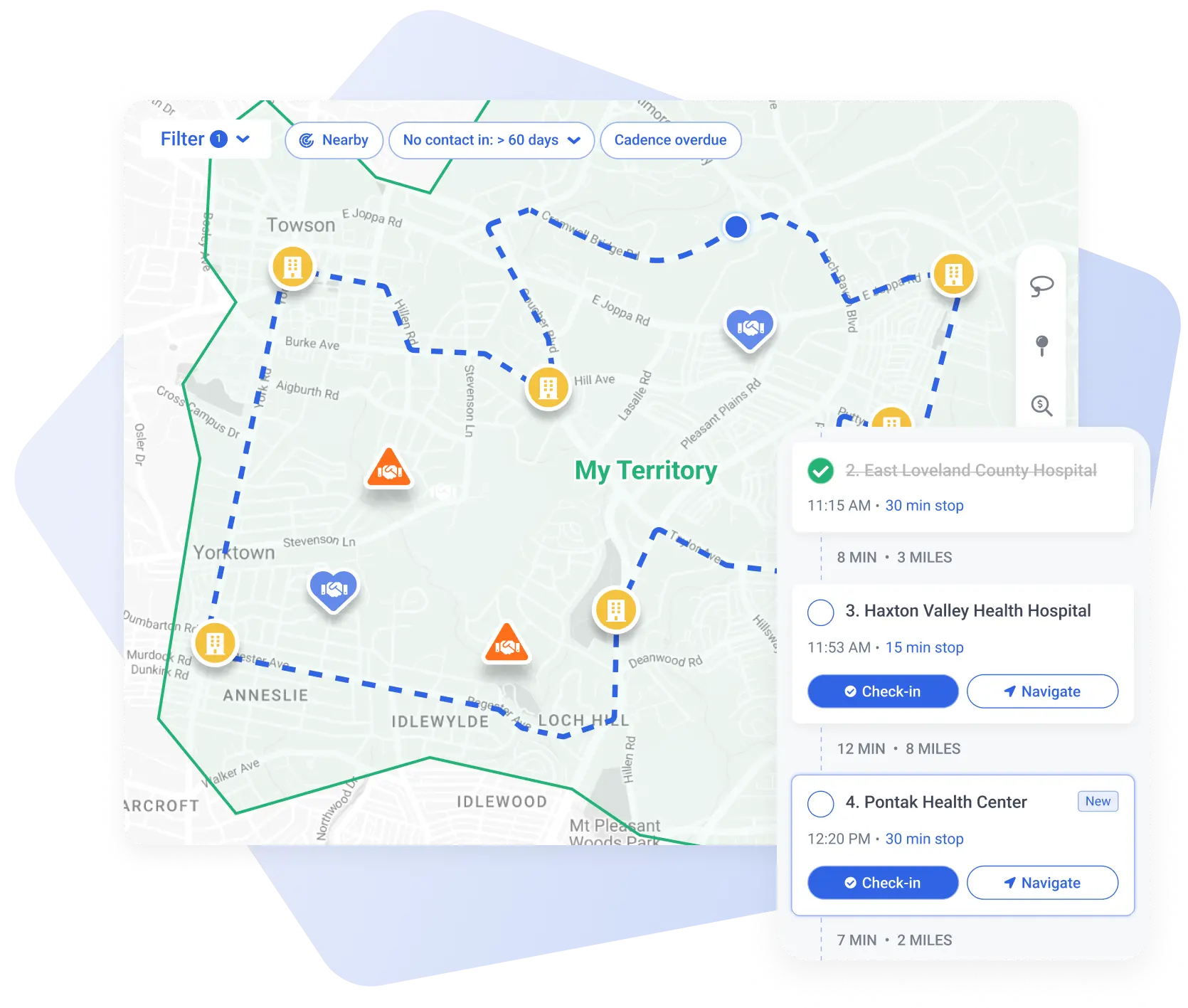 map-your-territory-3x