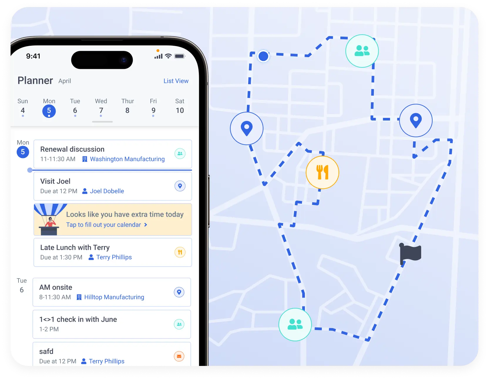 plan-and-route-your-day-3x