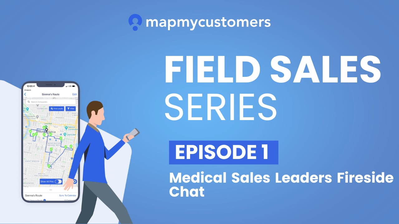 fieldsalesleadershipguide-podcast-SQUARE-1080px