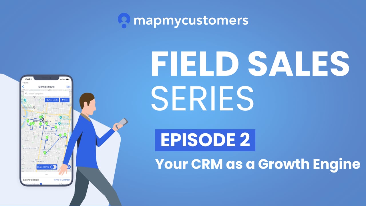 Webinar Episode 2 Thumbnail